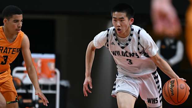 Maxim Wu Wilsonville Leon Neuschwander 2